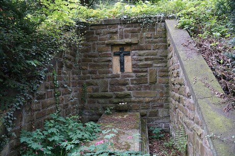 Bad Godesberg